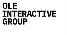 OLE Interactive Group